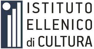 Istituto Ellenico di Cultura