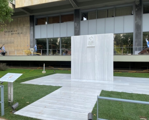 PhilhellenesMonument_4