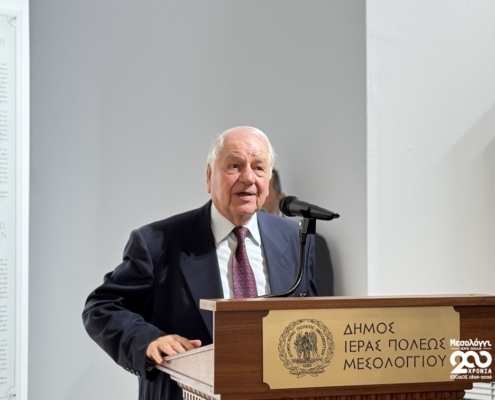 InaugurationMessolonghi24May2026_5
