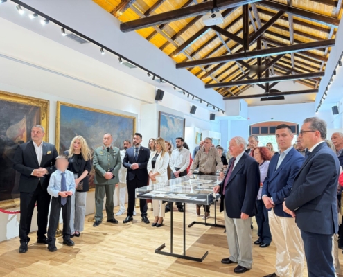 InaugurationMessolonghi24May2026_8