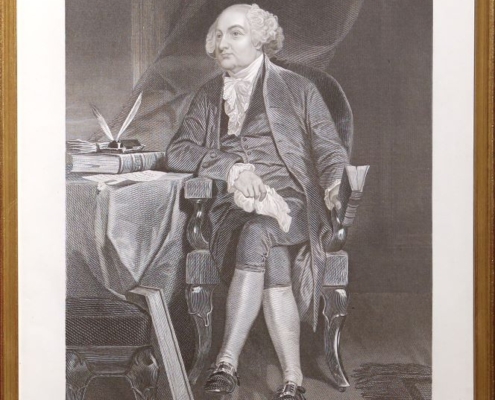 Adams_04_LR