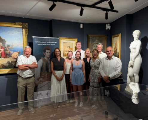 16_SamuelHoweDescendants
