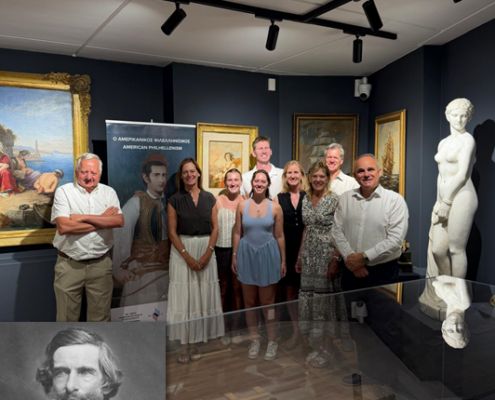 1_SamuelHoweDescendants.jpg