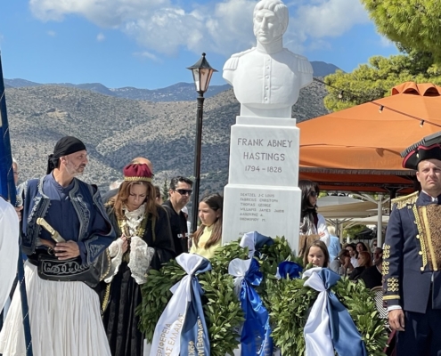 HastingsMonumentIteaSep26_18