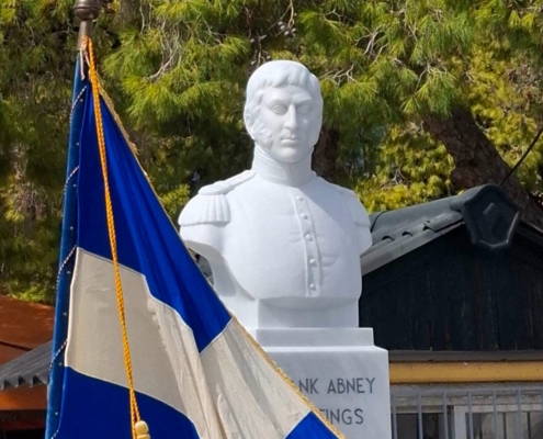 HastingsMonumentIteaSep26_19