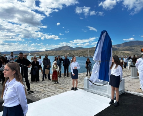 HastingsMonumentIteaSep26_2