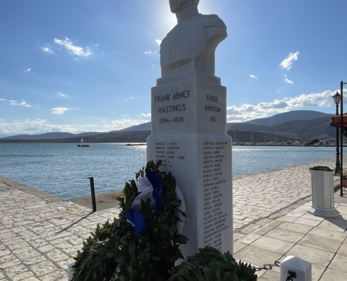 HastingsMonumentIteaSep26_22