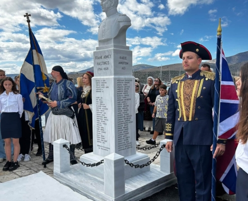 HastingsMonumentIteaSep26_4