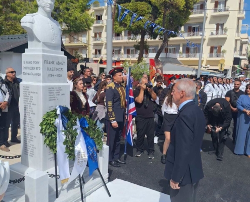 HastingsMonumentIteaSep26_5